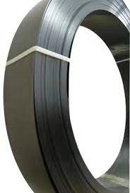 cfrp karbon fiber 